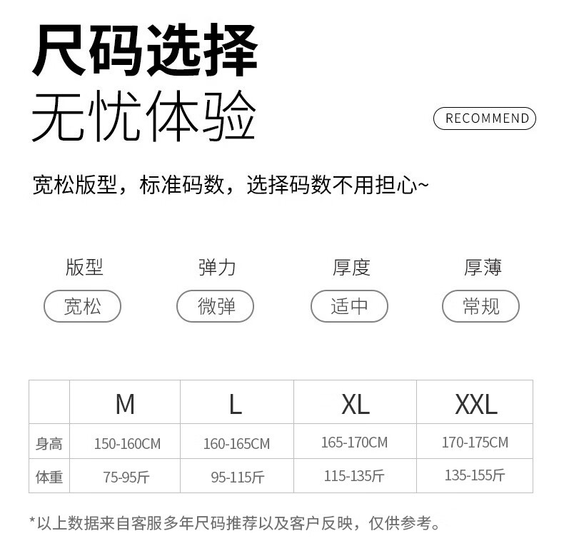 ae4026b1680744e5.jpg