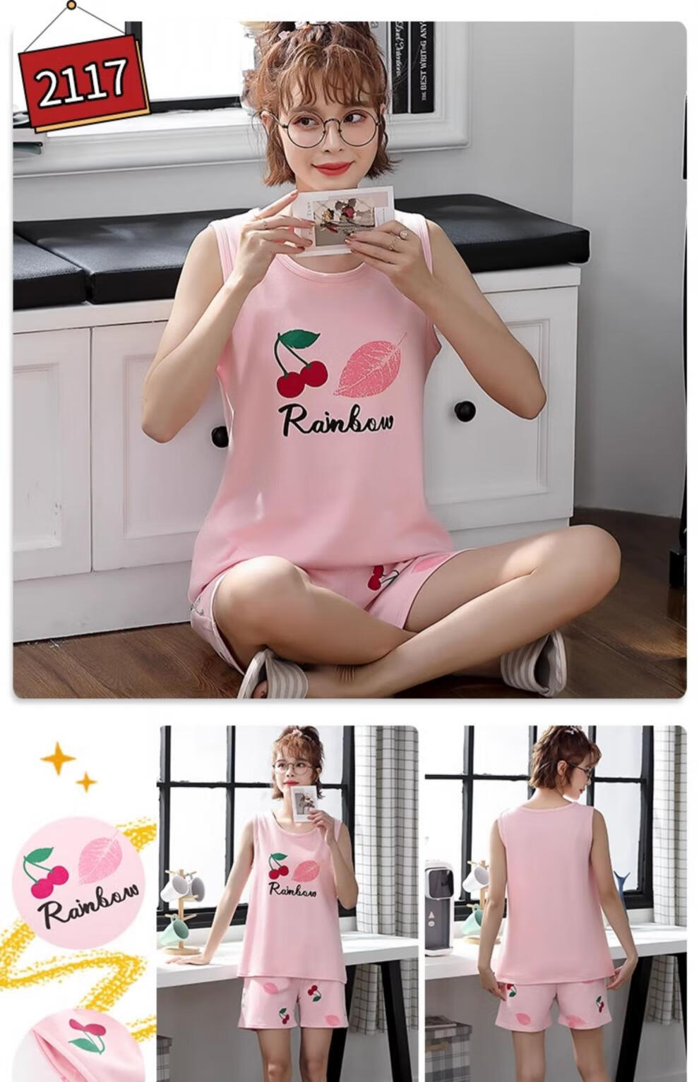 6fc3d33067b061cb.jpg