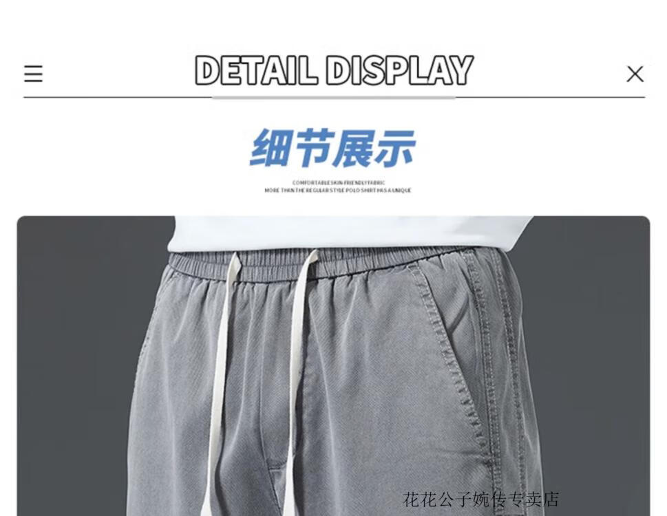 b63ac68016405db5.jpg