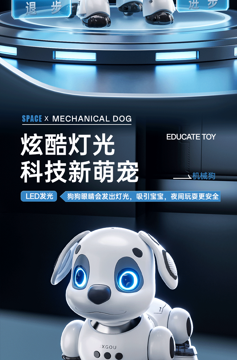 491fd38cfeedd600.png