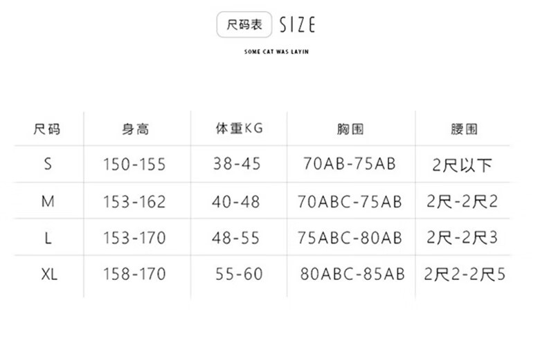 5af03e67ae6ccde8.jpg