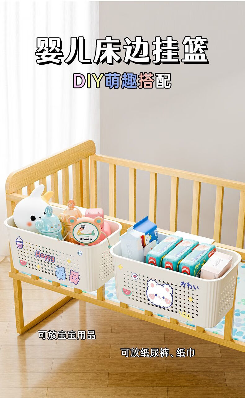 78d43312bdc0142f.jpg
