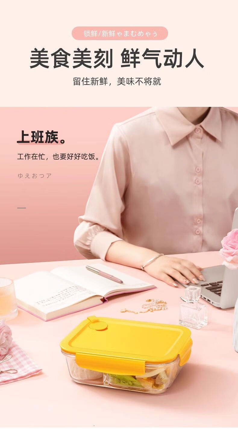8417d5cb-a468-4bc0-b66d-727e41a780bc.jpe