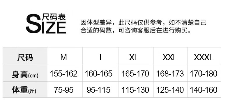 详情_05