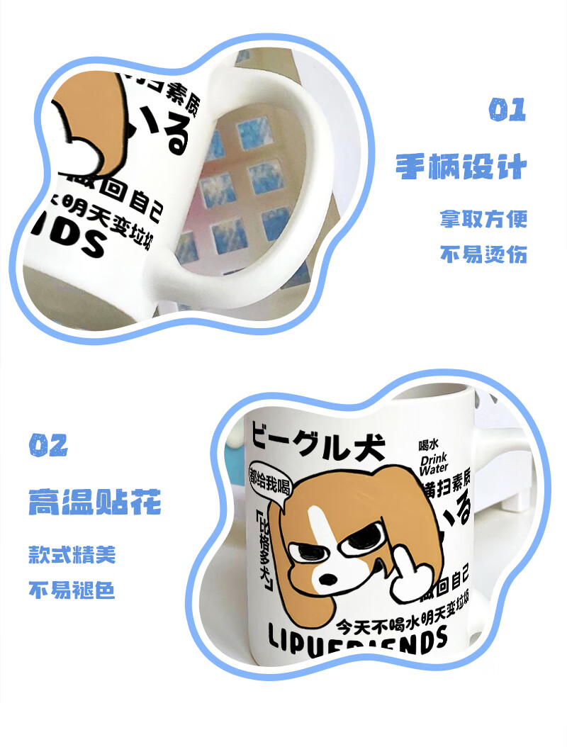 21a96f83b84a19a9.jpg