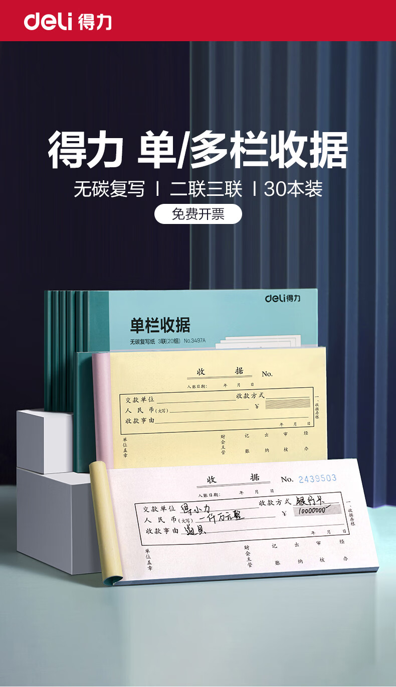 af46e1ccc62ca67f.jpg