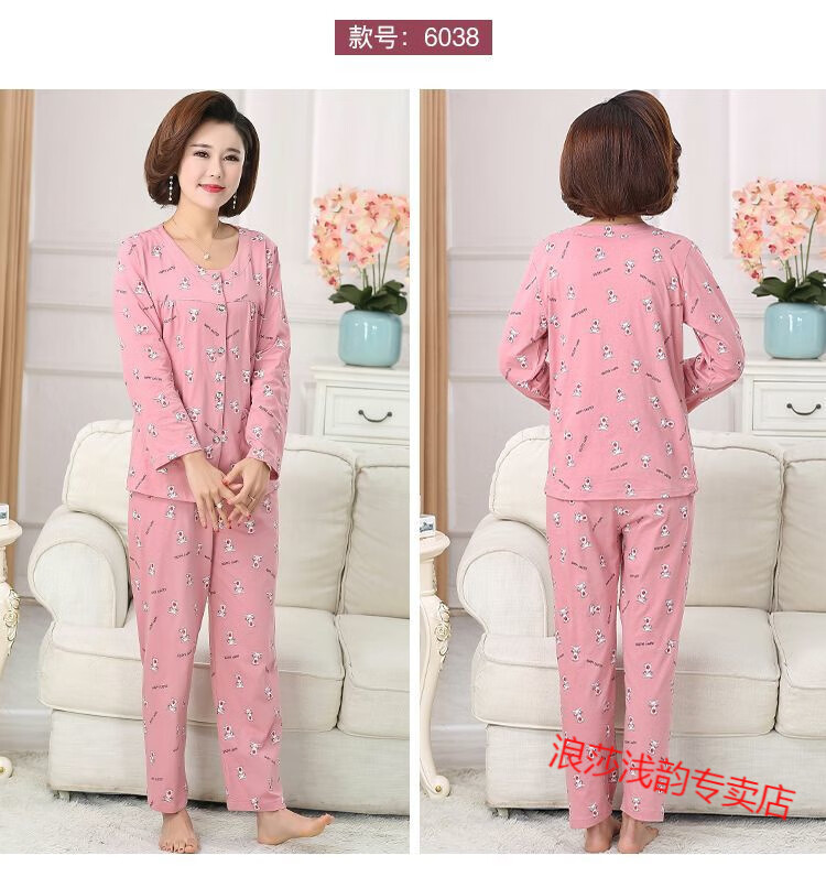 f17c080ea1c7e465.jpg' style=