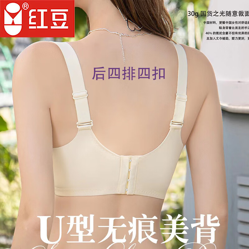 c82a7921f1685aca.jpg