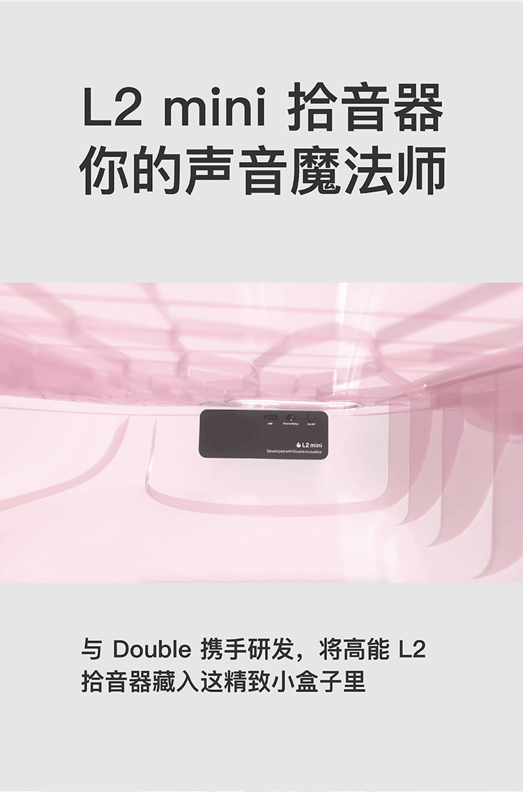 25efa8eaf007259a.png