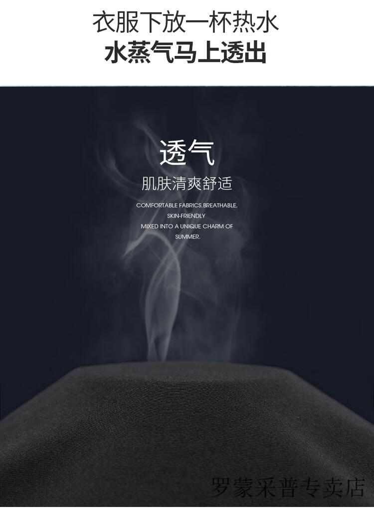 c3621b1026d6ec53.jpg