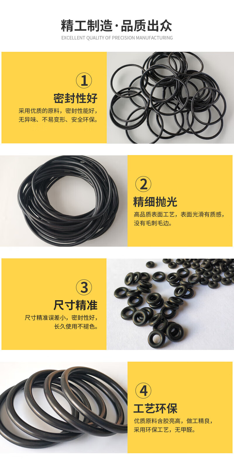 ba8e9709270a5181.jpg