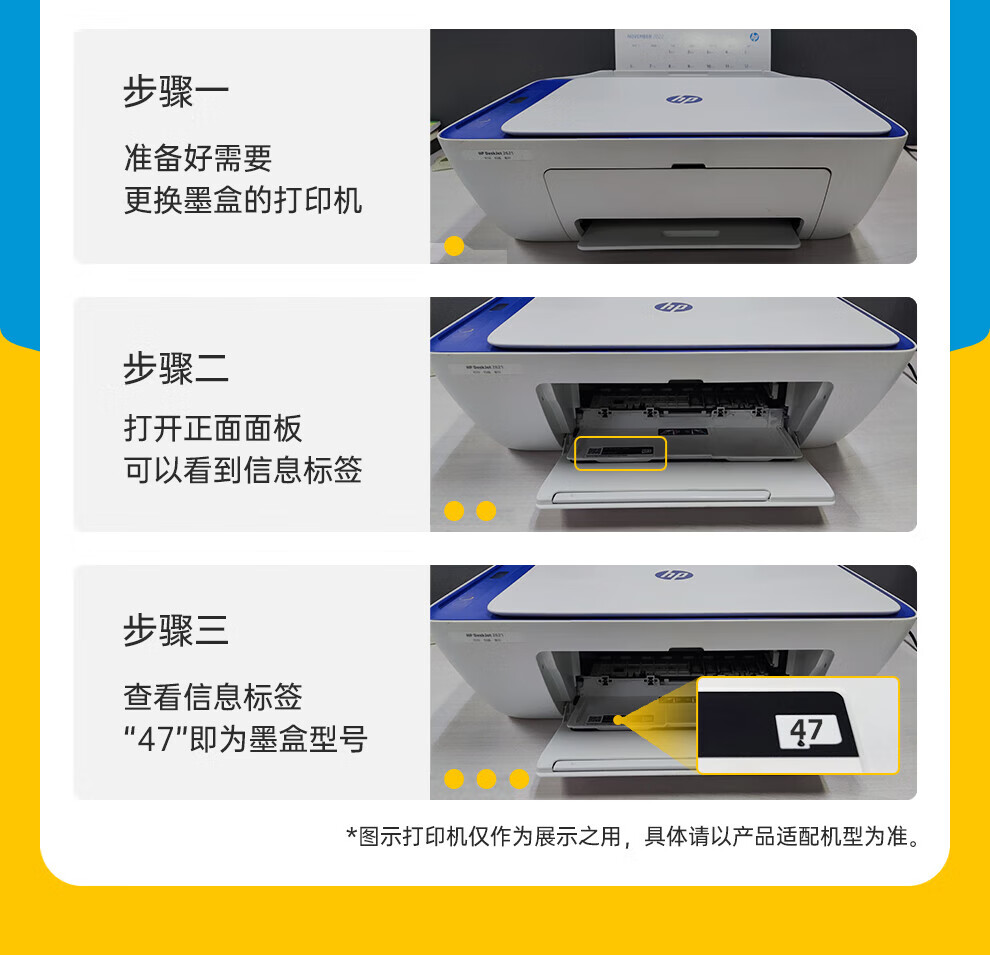 ba8e9709270a5181.jpg