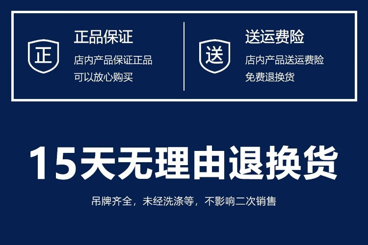 b2c798df4c794756.jpg
