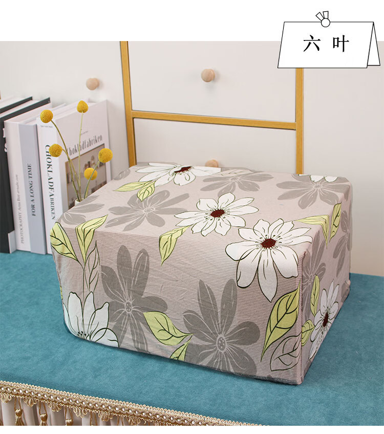 d2b08a7698aaa4b4.jpg