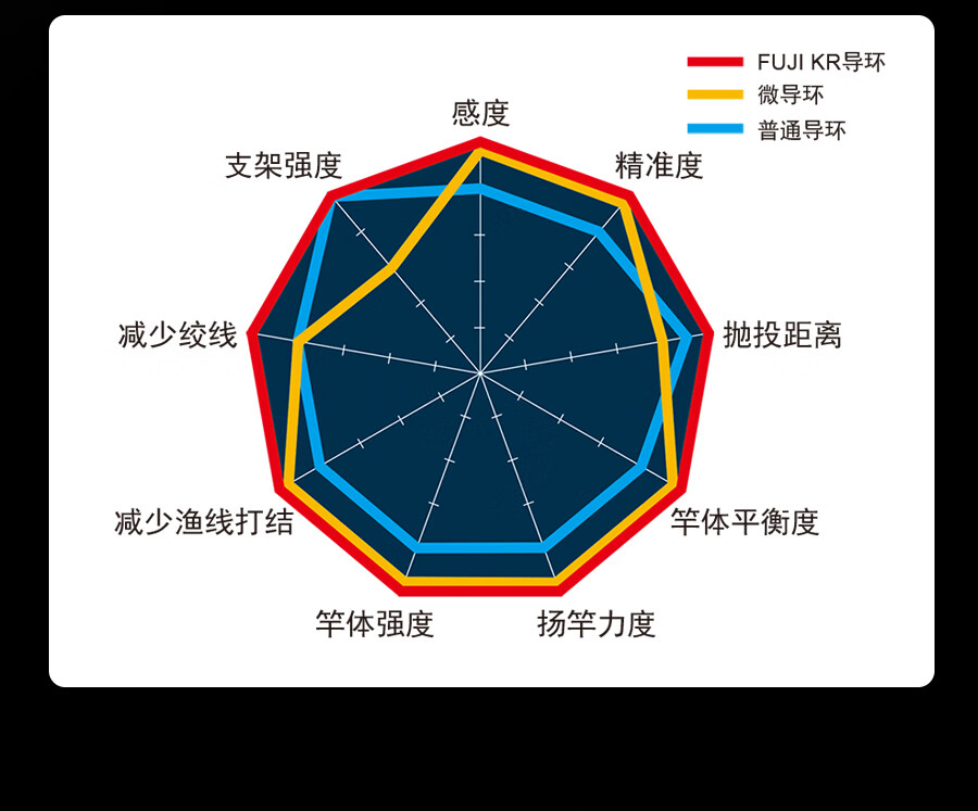 fabebc3c53b4ba31.jpg