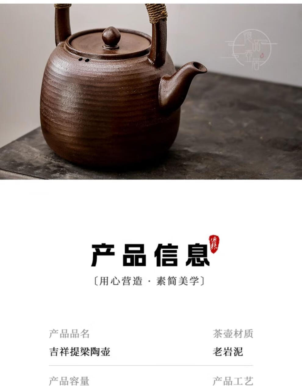 3d8867ad71c42066.jpg