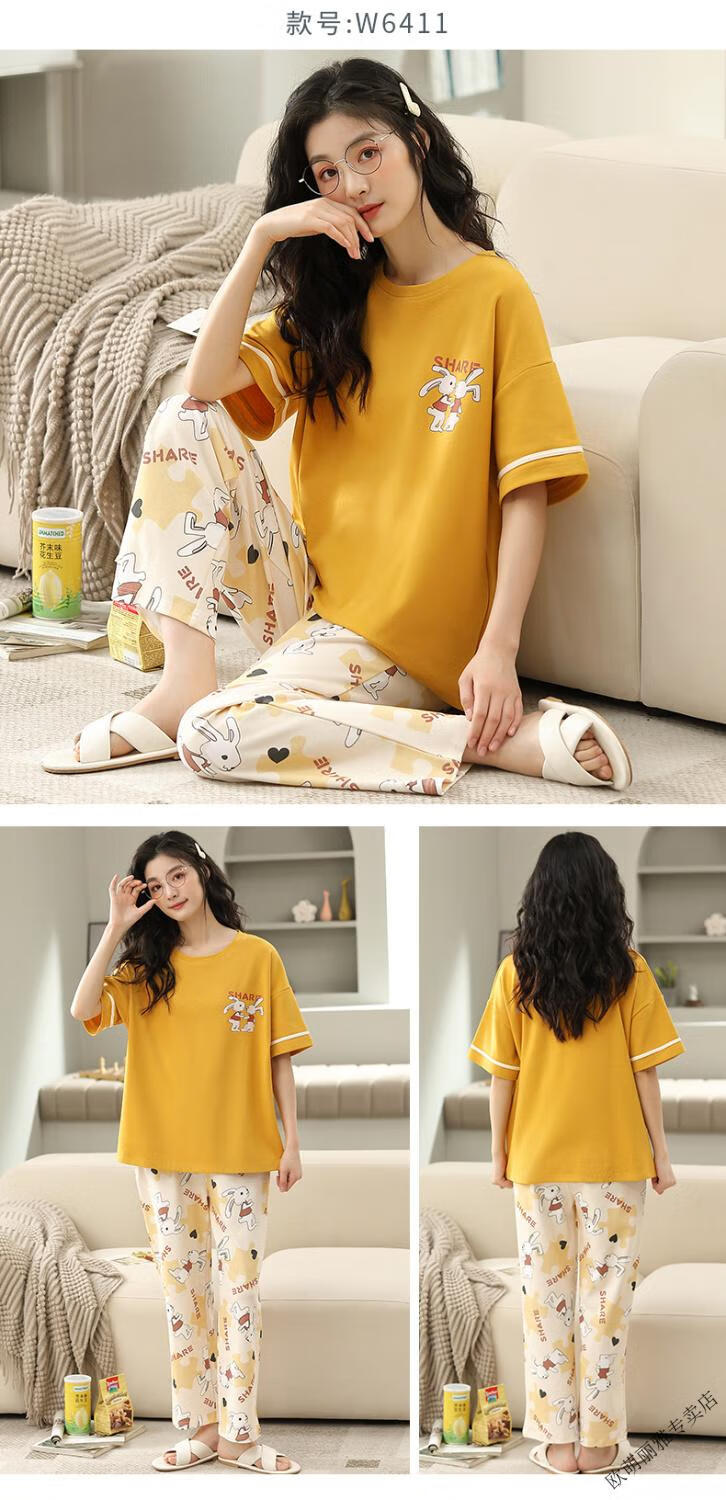 e1a3b058694c79ce.jpg' style=