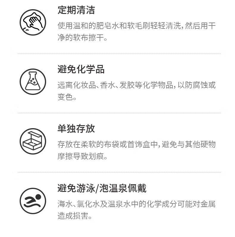 e5583be882f861c1.jpg