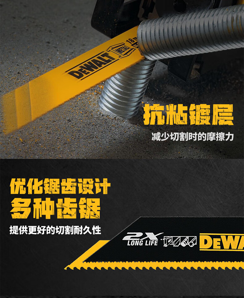 e5583be882f861c1.jpg