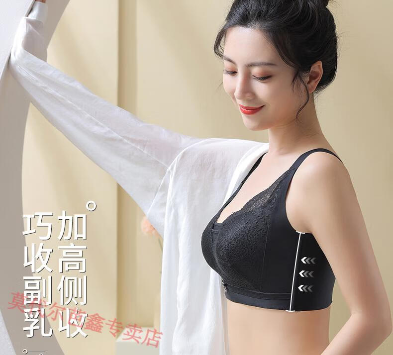 8eb35d8b2ab83651.jpg