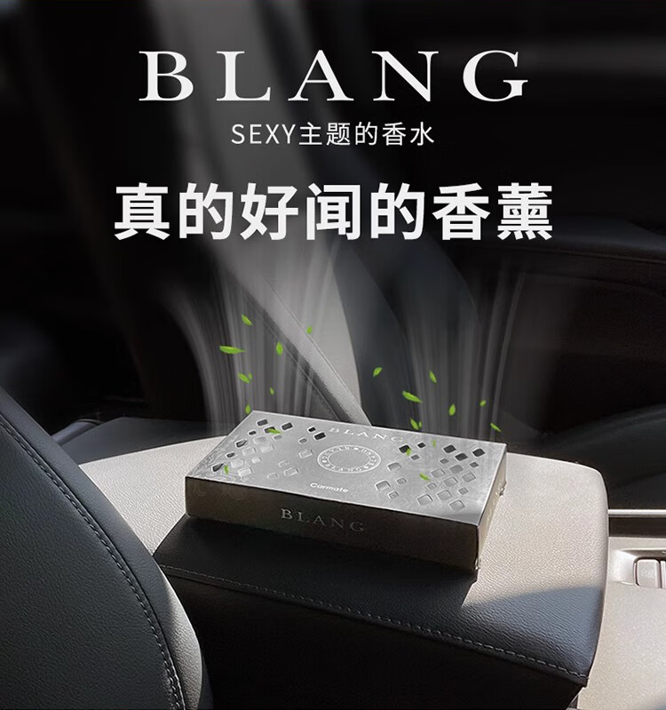 8eb35d8b2ab83651.jpg