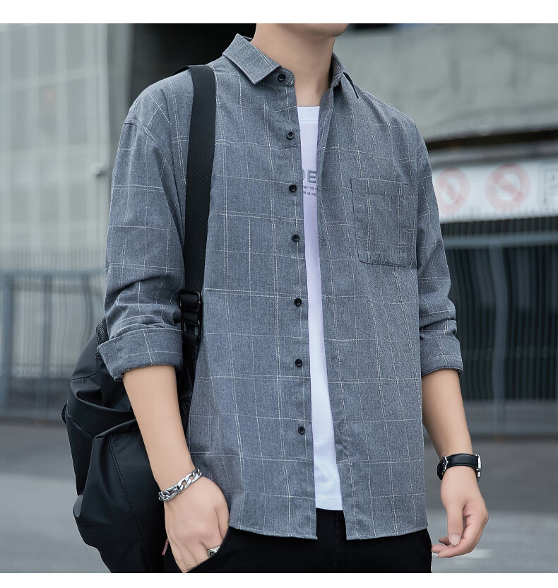 8099f7e79c54edc9.jpg