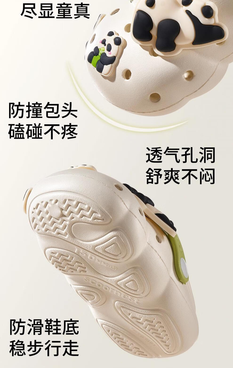 113455d1b9b54bbf.jpg