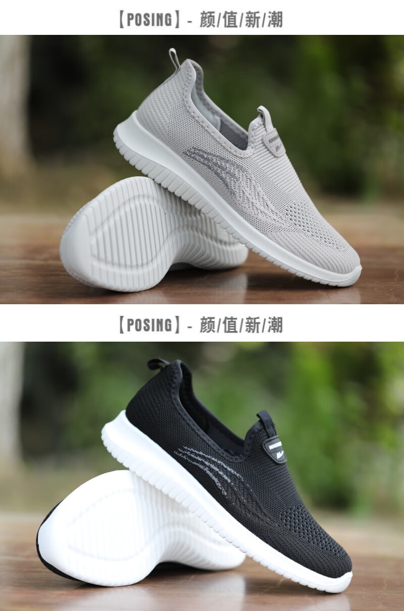 700462c8ed37ff95.jpg