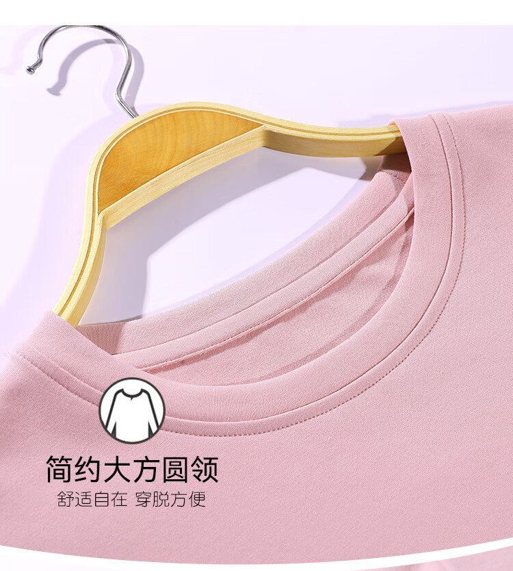 700462c8ed37ff95.jpg