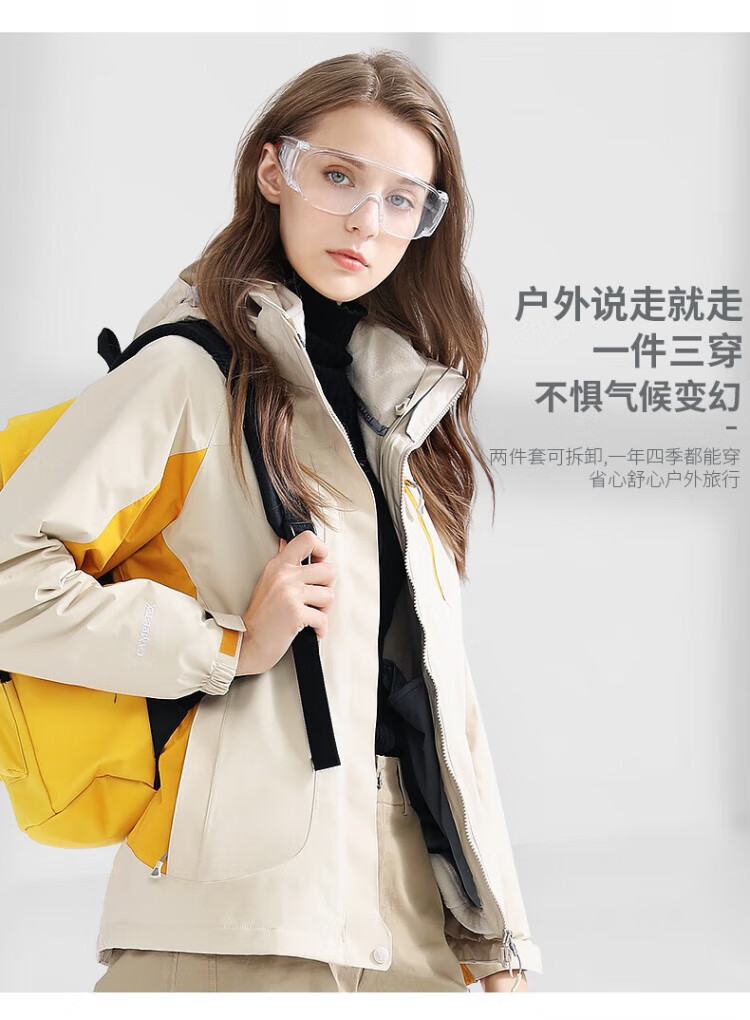 6a8a0e96172f5652.jpg