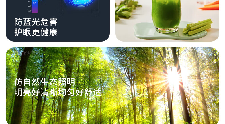 9888a79e2ad9c950.jpg