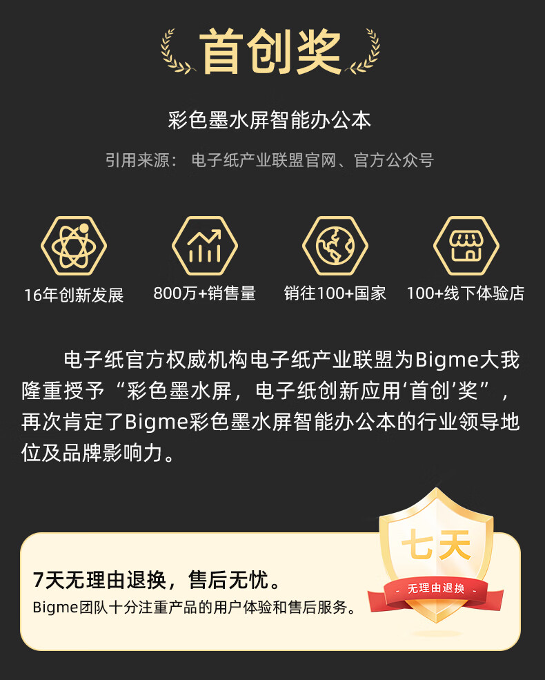 e80660ba0519e83a.jpg