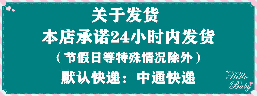ff5362164a5b0fff.jpg
