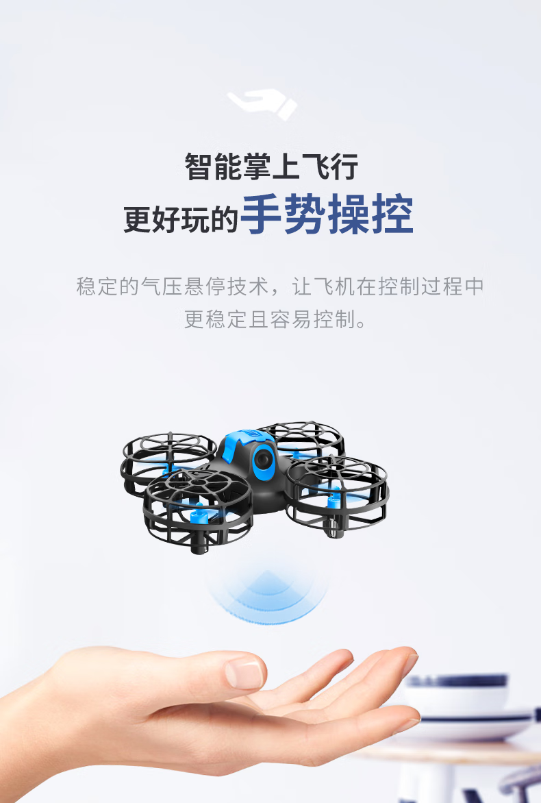 a63afd48298f6b98.png