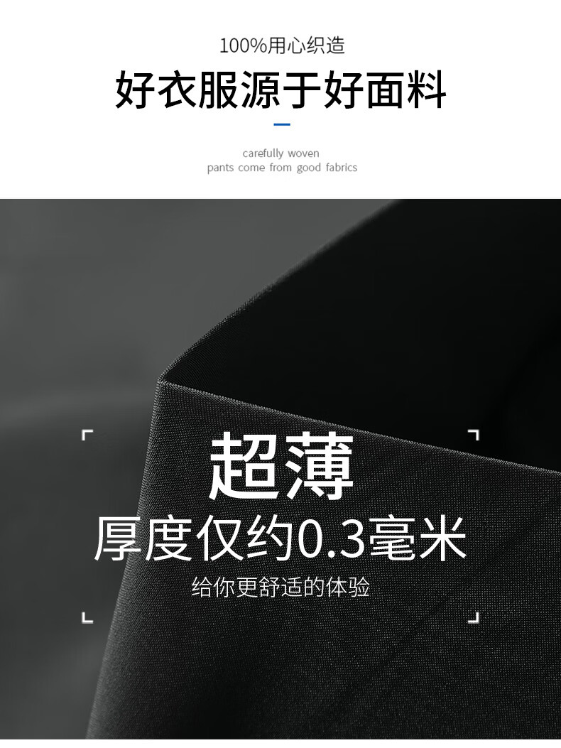a63afd48298f6b98.jpg