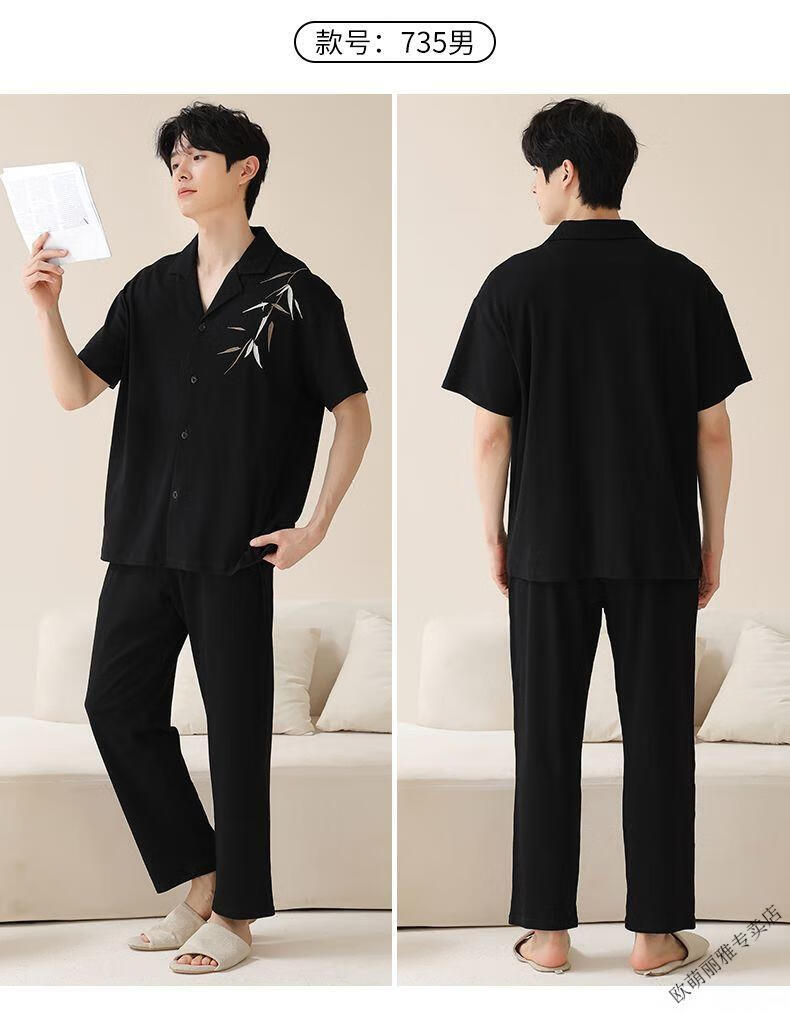 1410f1df81bd594c.jpg' style=