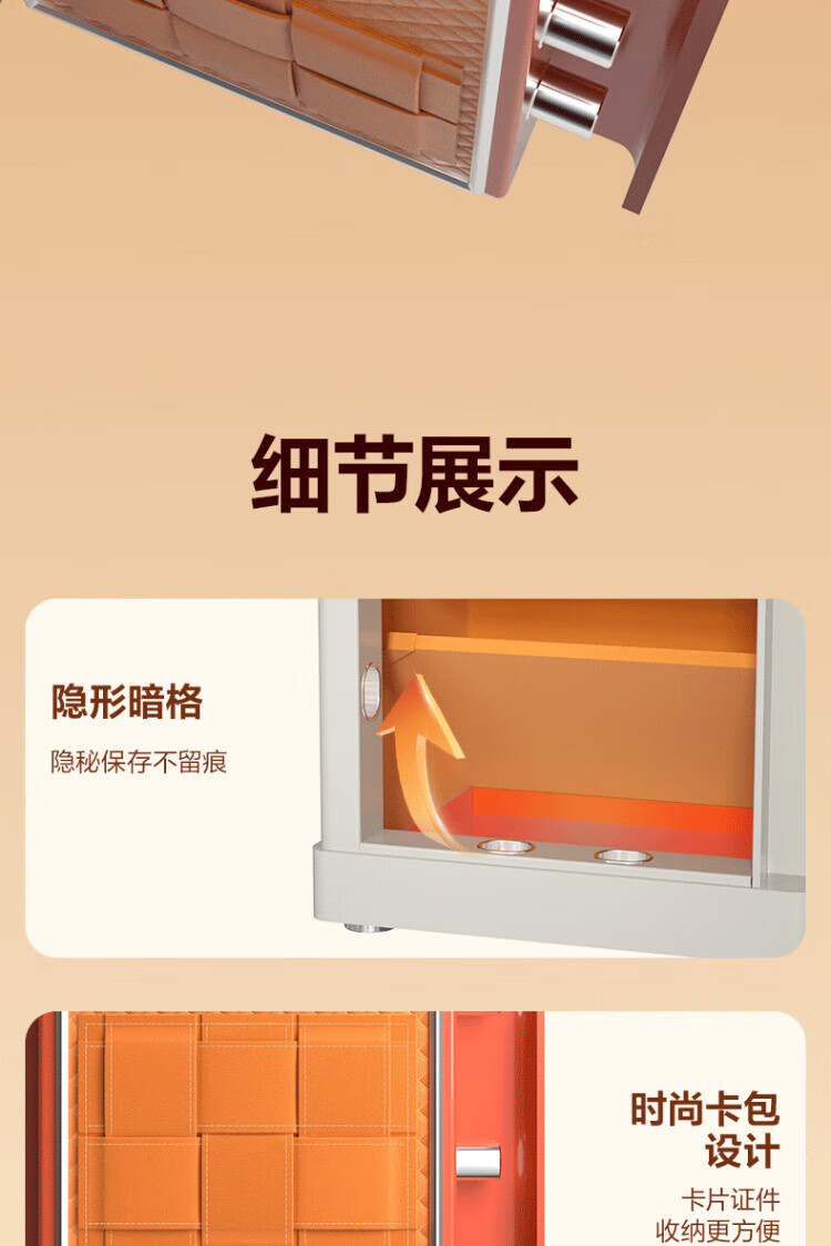 1410f1df81bd594c.jpg