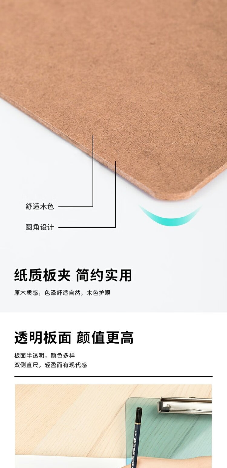 c7fe97077cc0cde6.jpg