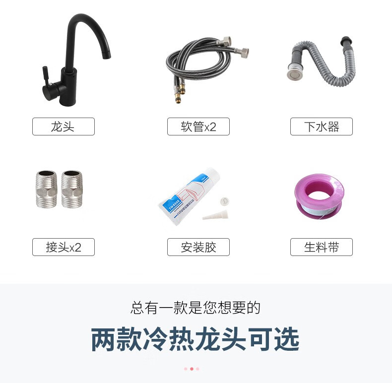 2d7a311cfa3e57a2.jpg