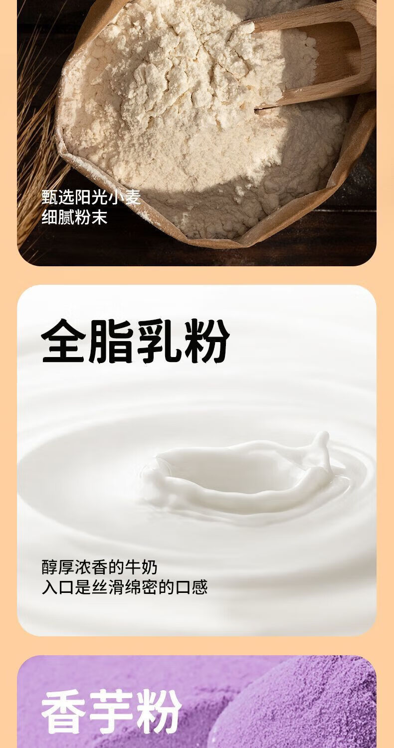 f3379a95fb9f988e.jpg