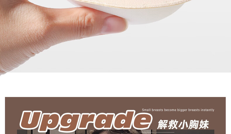 f3379a95fb9f988e.jpg
