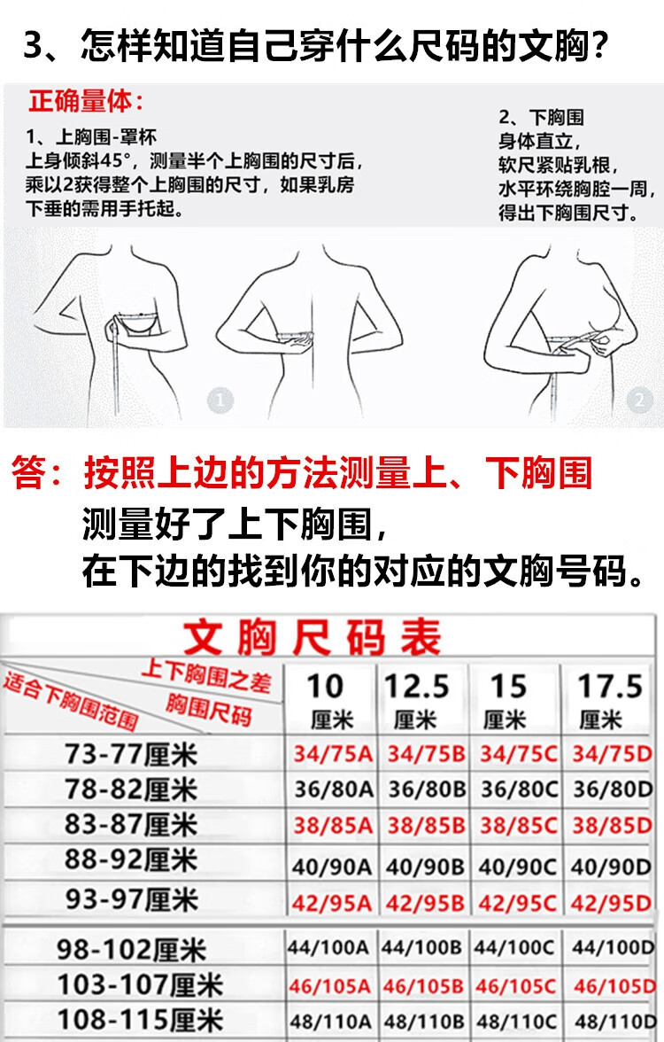 f3379a95fb9f988e.jpg