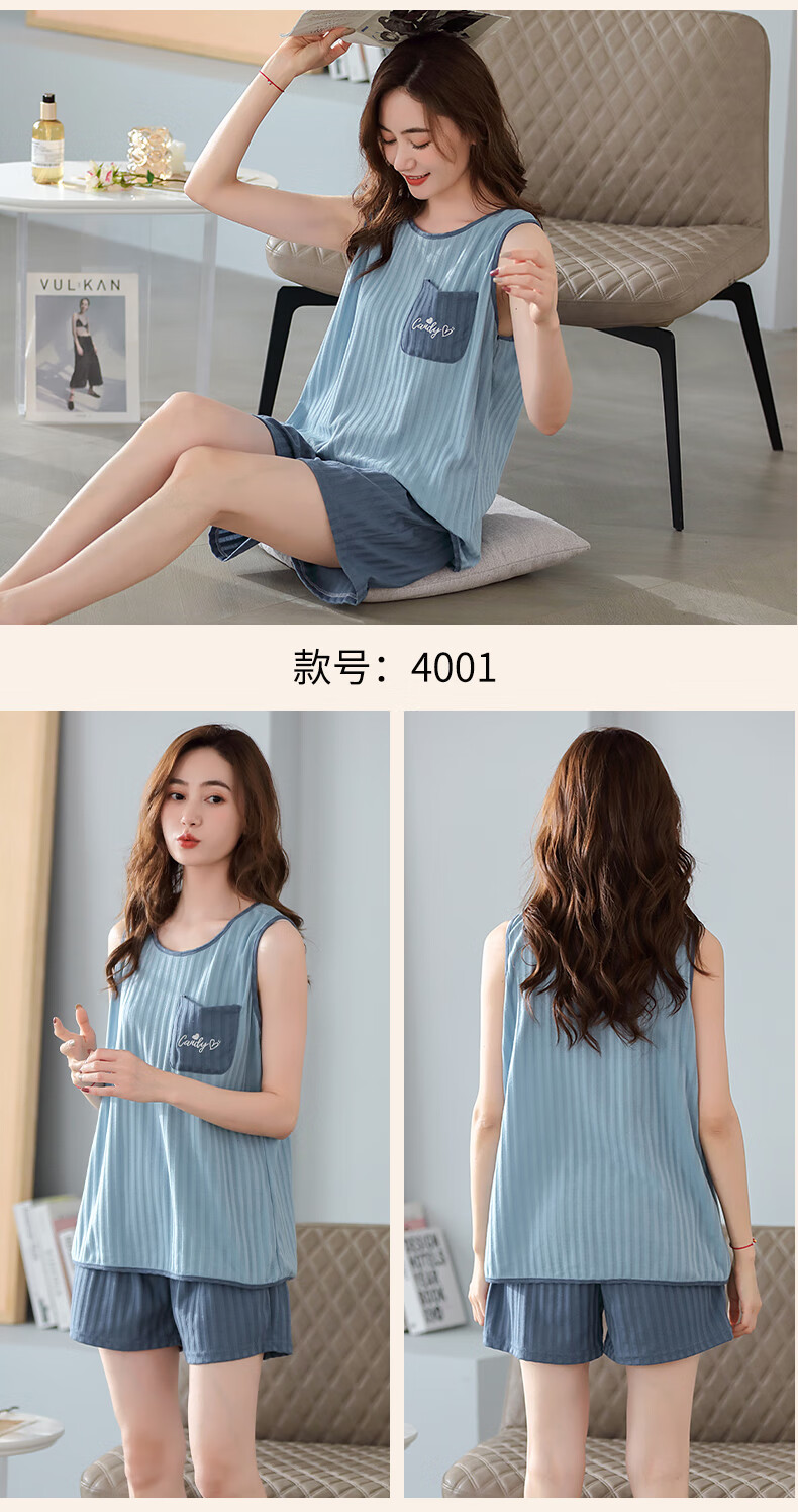 6c120128d430606a.jpg