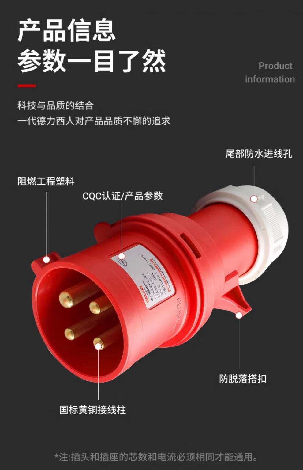 982f9d70b1031de0.jpg