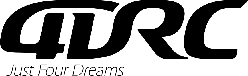 a49996e44e1d5455.png