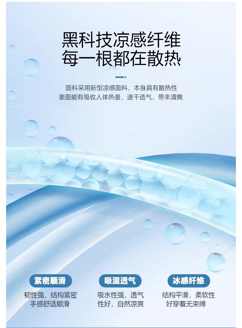 cbf70a9d91fcb244.jpg