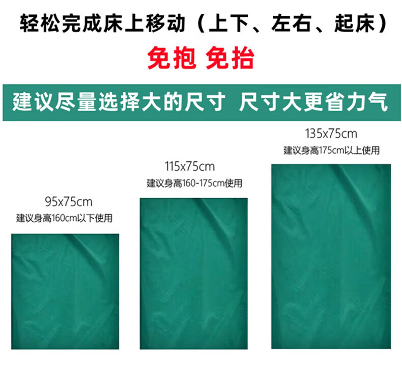 56778c1174bd977d.jpg