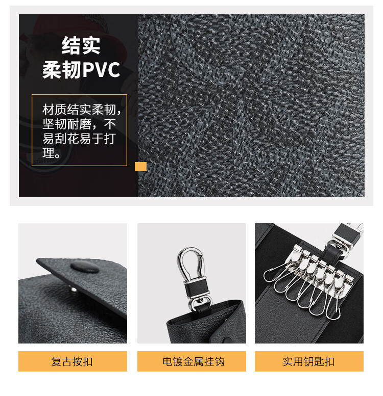 ff4b631544915948.jpg