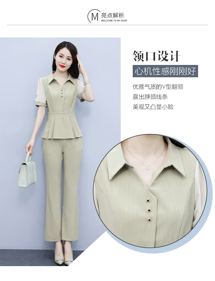 b726568a231dc1aa.jpg
