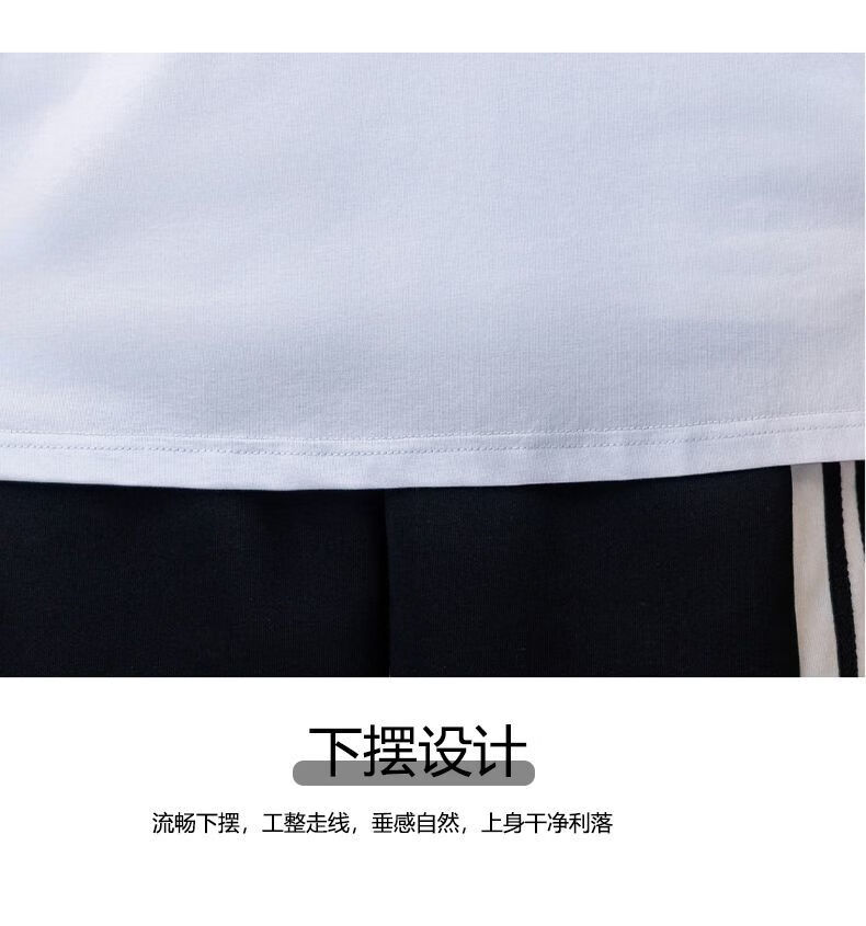 02e166a17c3fab24.jpg' style=